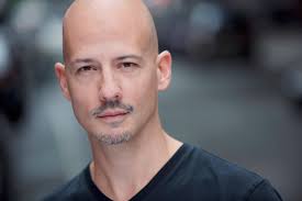 News — Derek Nicoletto