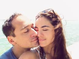 Paul van Dyk nach seinem Unfall im Interview: „Ohne meine Frau wäre ich  nicht mehr da“