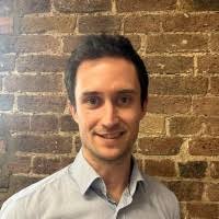 Benjamin Donovan-Aitken Email & Phone Number