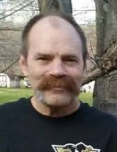 Obituary information for John K. Dunn