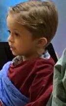 American boy, 6, dies from RABIES after being scratched by an infected bat  his dad rescued