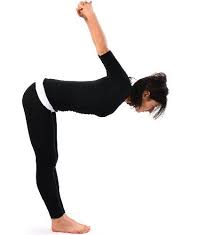 Pin On Health Fitness