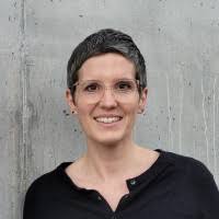 90+ "Peretti" profiles