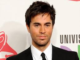 We did not find results for: Enrique Iglesias Wiki Height Weight Age Girlfriend Family Biography More