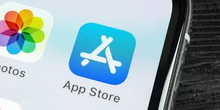 Start your 2021 new years resolution with a new flat stomach challenge! These Apps And Services Are Responding To Coronavirus Pandemic With Free Information 9to5mac