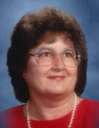Obituary information for Bonnie J. Messinger