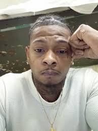 Leo Birthday Celebration and Overcoming Depression