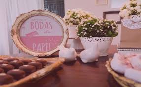 El aniversario de su boda es la mejor ocasión. Ideas Para Aniversario De Bodas Para 1 2 3 4 10 Y Hasta 25 Anos