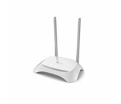 Top picks related reviews newsletter. Tp Link Td W8961n Adsl2 Wireless N Router Modem 300mbps 4 Port Buygreen