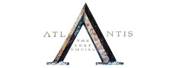 The lost empire on facebook. Atlantis The Lost Empire Movie Fanart Fanart Tv