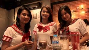 Image result for Pamer Payudara di Stadion, Model Seksi Ini Kena Sanksi Seumur Hidup