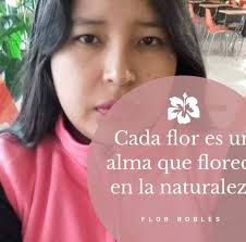 Flor Robles Chamorro