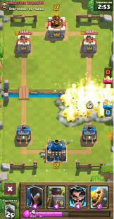 Master royale download apk mod. Master Royale English 3 1 0 98 Download Android Server 2021