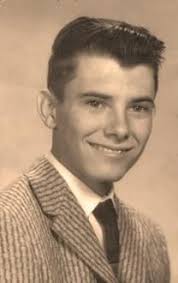 Dennis Gardner Family History & Historical Records