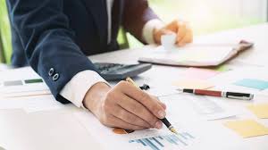How to Find the Right CPA for Your Small Business - Corporate Vision  Magazine