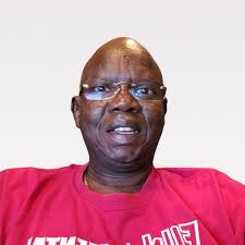 29 in-network Individual therapists in Gering, NE [2025 update]