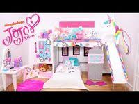 Today we take a look at another youtuber book in our bad book club series. 27 Jojo Siwa Room Ideen Loft Betten Etagenbett Kinder Betten Fur Kinder
