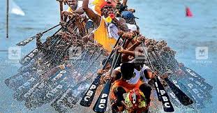 Since the first boat race in 1829, the crews of oxford and cambridge have been roared on by students, alumni, rowing enthusiasts and those who just like drinking by the river.the event usually draws. Nehru Trophy Boat Race Wikipedia