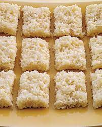 Pin By Meghan Engstran On Sweet Treates Coconut Recipes Desserts Bars Recipes