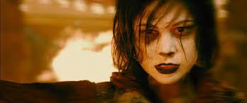 Are names of virtual assistants inspired by geography?