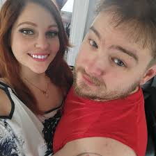 Kids damaging houses in Sumpter Forest area?