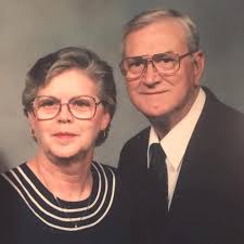 Beverley “Meana” Miller...