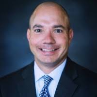 Steve Lipps Email & Phone Number