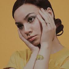 Portrait Photographers