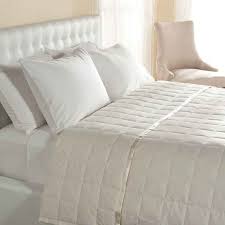442 results for silk throw blanket. Luxury Satin Trim Down Blanket