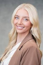 Henry Ung's Instagram, Twitter & Facebook