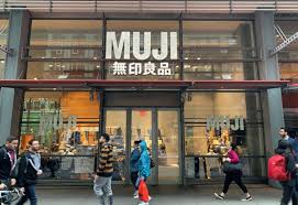 See more ideas about muji, muji home, muji style. Muji Usa Files For Bankruptcy Retail In Asia