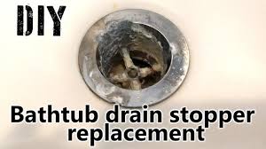 Do you need plumbers putty to install kitchen sink. How To Use Plumbers Putty On Kitchen Faucet Arxiusarquitectura