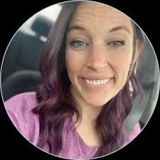 The Center for Dispute Resolution