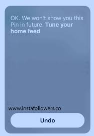 If pinterest is so popular why would someone like to keep things private? How To Make Pinterest Private Brief Guide Instafollowers