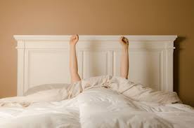 We did not find results for: King Vs Queen Bed What S The Difference Mattress Clarity