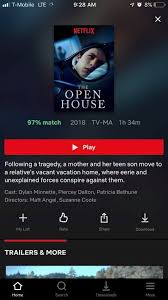 pin by jazmine kellogg on movie night it cast movie night open house