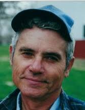 Obituary for Steven "Steve" Duane Avery