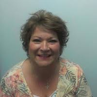 20+ "Kristy Baxter" profiles