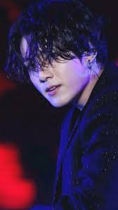 Veronica Melara (vebemelara)