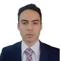 10+ perfiles de «Dan Colonia»