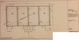 Image result for site:byggahus.se radon åtgärd