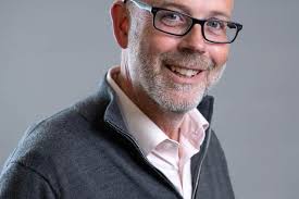 Surrey's air ambulance charity appoints new Trustees