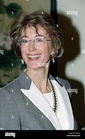 maureen' hi-res stock photography and images