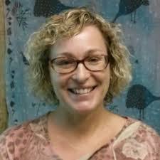 Allison Goebel's Instagram, Twitter & Facebook