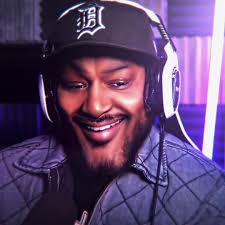 Cory X Kenshin Atomic Heart