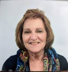 Valerie Cushing's Instagram, Twitter & Facebook