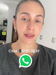 San Luis Santo Domingo de Heredia Costa Rica