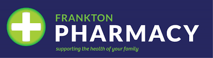 Frankton Pharmacy • Healthpoint
