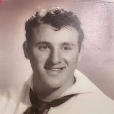 William Billy Dee DeFeo Obituary (1933