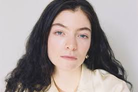 By using this service, you agree to the use of cookies. Lorde Has Announced Her Third Album Solar Power Dork